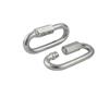 GENFITT REPAIR LINK 5MMX50MM
