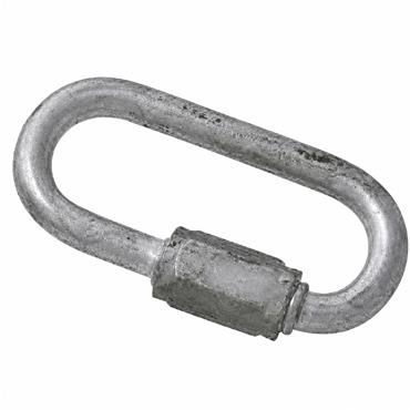 REPAIR LINK 8MMX75MM