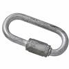 REPAIR LINK 8MMX75MM