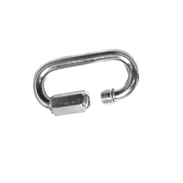 REPAIR LINK 10MMX90MM