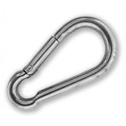 CARBINE HOOK 60X6MM