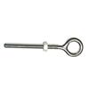 Genfitt Eyebolt Male M10 Welded