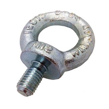 Genfitt Eyebolt M12 Male Welded