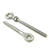 Genfitt Eyebolt M10 Female Welded
