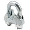 GRIP WIRE ROPE  5/16"