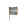 GENFITT GRIP WIRE ROPE GRIP  5/8" / 15MM