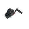GENFITT HAND WINCH 181KG 400LBS