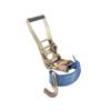 RATCHET ONLY for ratchet strap