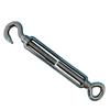 GENFITT TURNBUCKLE M12 1/2"