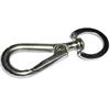 Genfitt Swivel Spring Hook 21/2"