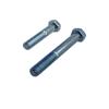 GENFITT EYEBOLT M8 x 200MM