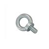 GENFITT EYE BOLT M10 x 200MM