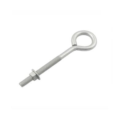 GENFITT EYE BOLT M10 x 250MM