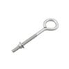 GENFITT EYE BOLT M10 x 250MM