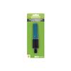 CENTURION HOSE SPRAY NOZZLE