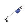 CENTURION LITTER PICKUP TOOL 820MM