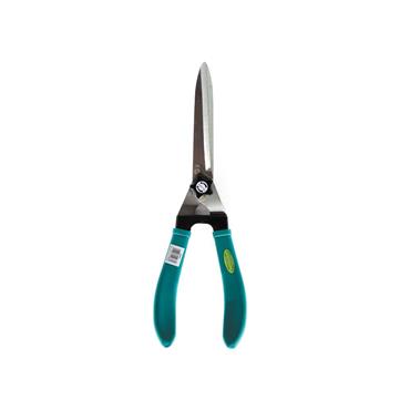 Centurion Hedge Shears 460mm