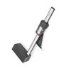 TREND HEIGHT GAUGE DIGITAL