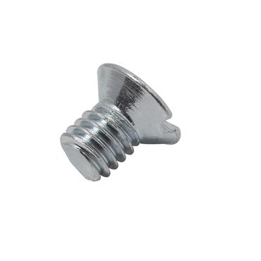 TREND GUIDE BUSH MOUNTING SCREW