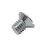 TREND GUIDE BUSH MOUNTING SCREW