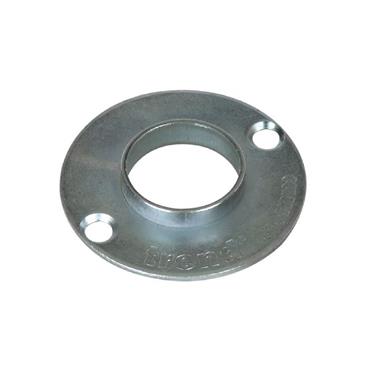 TREND GUIDE BUSH 27MM