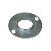 TREND GUIDE BUSH 27MM