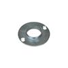 TREND GUIDE BUSH 30MM DIAMETER x 10MM SPIGOT