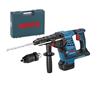 BOSCH HAMMER DRILL SDS-PLUS 36V BARE UNIT