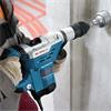BOSCH HAMMER DRILL SDS-MAX 5KG 1150W 110V
