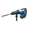 BOSCH ROTARY HAMMER 8KG 110V