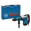 BOSCH ROTARY HAMMER 8KG 110V