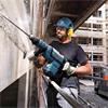 BOSCH ROTARY HAMMER 8KG 110V