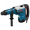 BOSCH ROTARY HAMMER 8KG 110V