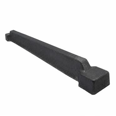 GRANT BAR 12" LONG