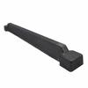 GRANT BAR 12" LONG