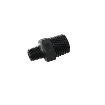 PCL NIPPLE 3/8" X 1/4" BSP
