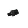 PCL NIPPLE 3/8" X 1/4" BSP