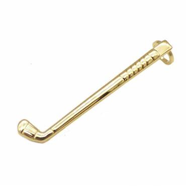 GOLF CLUB PEN CLIP