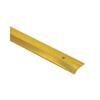 CENTURION LINO EDGE MED GOLD 25MM