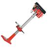 SEALEY PILLAR DRILL 550W 16MM