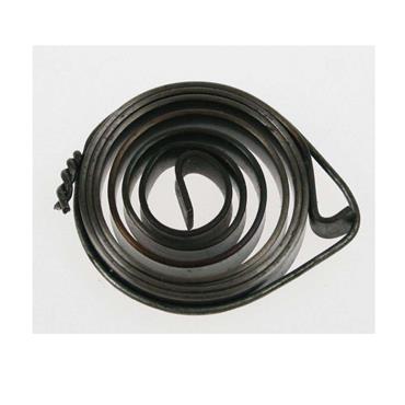 SEALEY SPARE GDM92B/46 SPRING SEAT