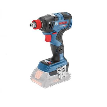 BOSCH IMPACT DRIVER 18V BODY ONLY 200NM