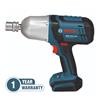 BOSCH IMPACT WRENCH HI-TORQUE 18V LITHIUM ION