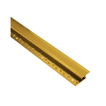 CENTURION EDGE PROFILE GOLD 3 FOOT