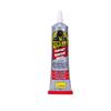 Gorilla Contact Adhesive 75 Gram