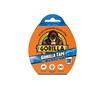 GORILLA ALL WEATHER EXTREME TAPE