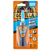 GORILLA SUPER GLUE MICRO PRECISE 5G
