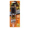 GORILLA GLUE GORILLA WELD EPOXY 29ML
