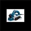 BOSCH PLANER 82MM 600W 110V