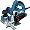 BOSCH PLANER 850W 220V